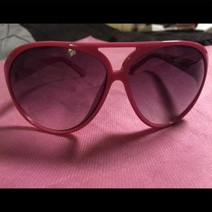 French Connection Sunglasses